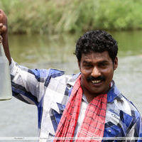 Soundarya Movie Hot Stills | Picture 247255