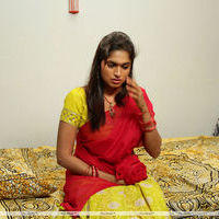 Soundarya Movie Hot Stills | Picture 247256