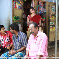 Soundarya Movie Hot Stills | Picture 247195
