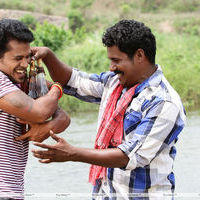 Soundarya Movie Hot Stills | Picture 247258
