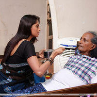 Soundarya Movie Hot Stills | Picture 247202