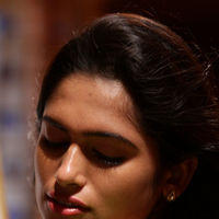 Soundarya Movie Hot Stills | Picture 247265