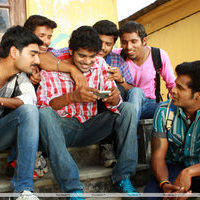 Soundarya Movie Hot Stills | Picture 247209