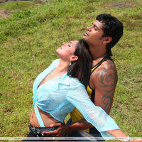 Soundarya Movie Hot Stills | Picture 246933