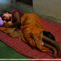 Soundarya Movie Hot Stills | Picture 247153