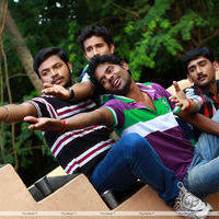 Soundarya Movie Hot Stills | Picture 247211