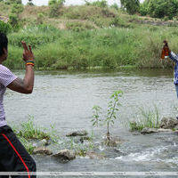 Soundarya Movie Hot Stills | Picture 247280