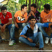 Soundarya Movie Hot Stills | Picture 247162
