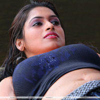 Soundarya Movie Hot Stills | Picture 247163