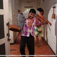 Soundarya Movie Hot Stills | Picture 247284