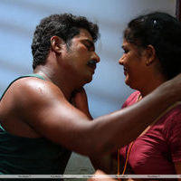 Soundarya Movie Hot Stills | Picture 247168