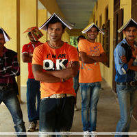Soundarya Movie Hot Stills | Picture 247169