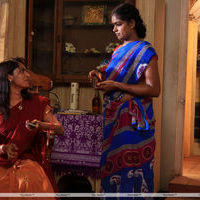 Soundarya Movie Hot Stills | Picture 247175
