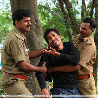 Soundarya Movie Hot Stills | Picture 247297