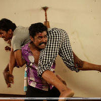 Soundarya Movie Hot Stills | Picture 247301