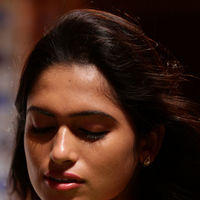 Soundarya Movie Hot Stills | Picture 247302