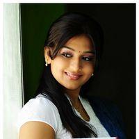 Actress Varsha Ashwathi Stills | Picture 248488
