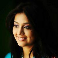 Actress Varsha Ashwathi Stills | Picture 248489