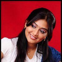 Actress Varsha Ashwathi Stills | Picture 248490