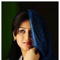 Actress Varsha Ashwathi Stills | Picture 248491
