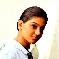 Actress Varsha Ashwathi Stills | Picture 248492
