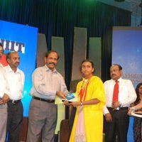 Raj TV Mudhalvan Awards 2012 Stills. | Picture 249265