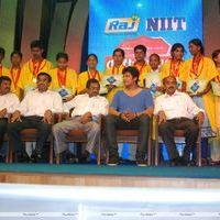 Raj TV Mudhalvan Awards 2012 Stills. | Picture 249267