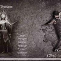 Thaandavam Movie Audio Launch Invitation Card Designs | Picture 251059