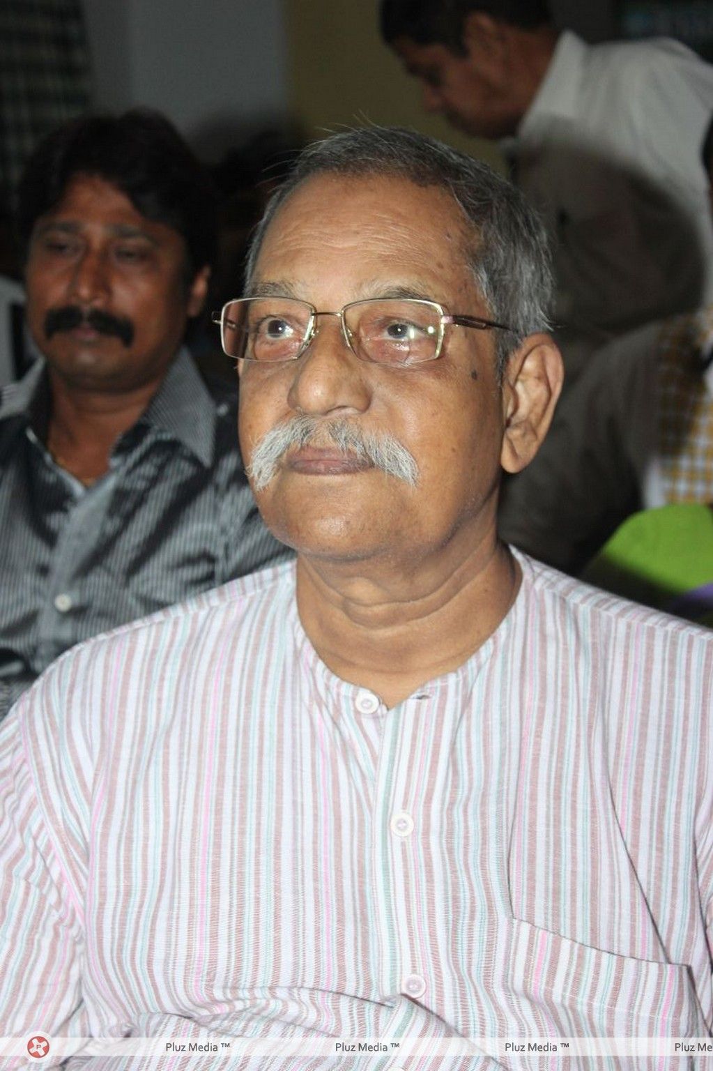 Director Jananathan Inaugurate Saraswathi acting Institute Stills. | Picture 252755