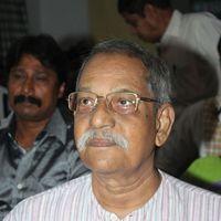 Director Jananathan Inaugurate Saraswathi acting Institute Stills. | Picture 252755