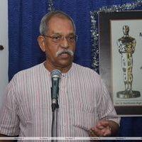 Director Jananathan Inaugurate Saraswathi acting Institute Stills. | Picture 252763