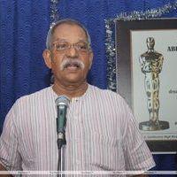 Director Jananathan Inaugurate Saraswathi acting Institute Stills. | Picture 252783