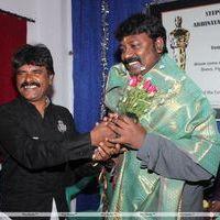 Director Jananathan Inaugurate Saraswathi acting Institute Stills. | Picture 252784
