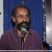 S. P. Jananathan - Director Jananathan Inaugurate Saraswathi acting Institute Stills. | Picture 252785