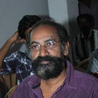 S. P. Jananathan - Director Jananathan Inaugurate Saraswathi acting Institute Stills. | Picture 252788