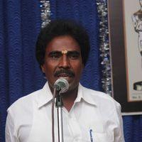 Director Jananathan Inaugurate Saraswathi acting Institute Stills. | Picture 252790