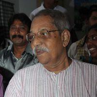 Director Jananathan Inaugurate Saraswathi acting Institute Stills. | Picture 252794