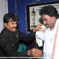 Director Jananathan Inaugurate Saraswathi acting Institute Stills. | Picture 252805