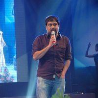 N. Linguswamy (Director) - Konjam Koffee Konjam Kaadhal Trailer Launch Stills | Picture 252678