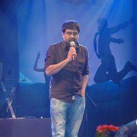 N. Linguswamy (Director) - Konjam Koffee Konjam Kaadhal Trailer Launch Stills | Picture 252680