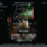 Charulatha Movie  Audio Launch Invitation Stills | Picture 254137