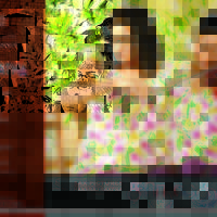 Charulatha Movie  Audio Launch Invitation Stills | Picture 254138