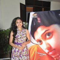 Sija Rose - Kozhi Koovuthu Movie Audio Launch Stills | Picture 253996