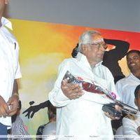 M. S. Viswanathan - Kozhi Koovuthu Movie Audio Launch Stills