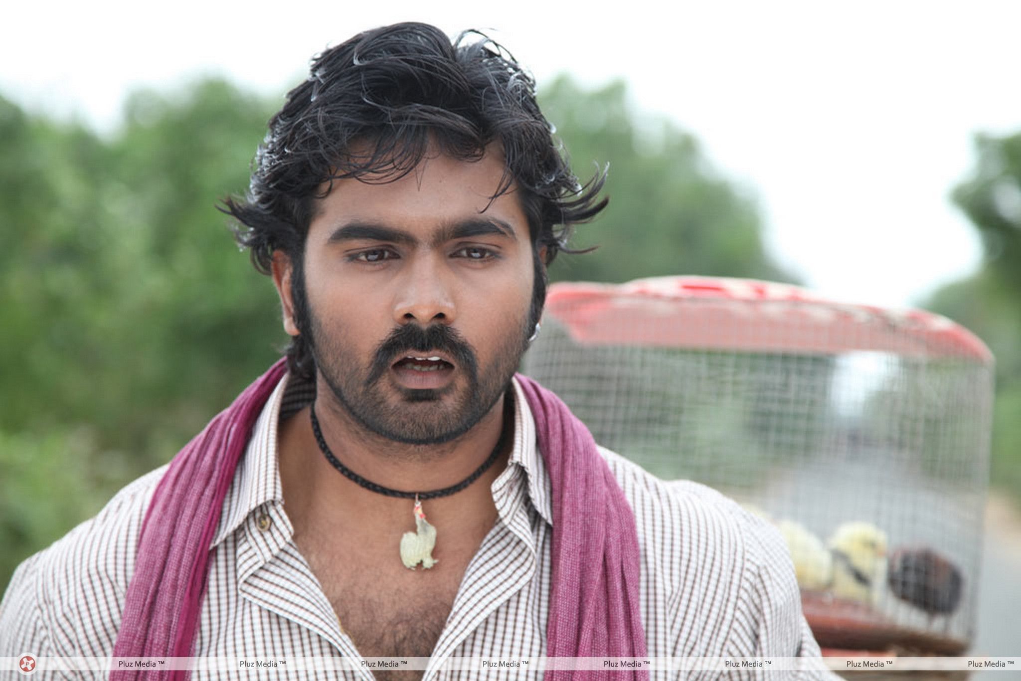 Ashok (Actors) - Kozhi Koovuthu Movie Stills | Picture 254097