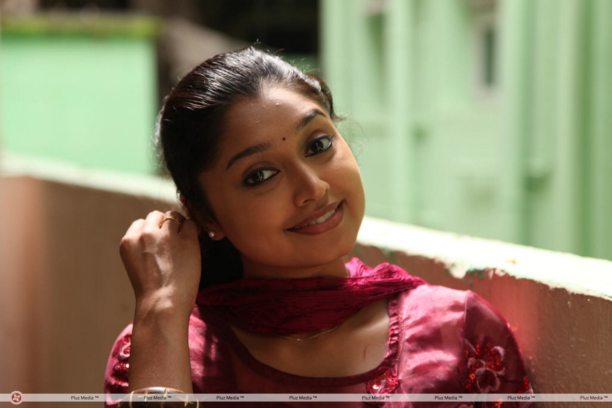 Sija Rose - Kozhi Koovuthu Movie Stills | Picture 254104