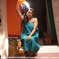 Sija Rose - Kozhi Koovuthu Movie Stills | Picture 254126
