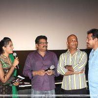 Charulatha Movie Audio Launch Stills. | Picture 256245