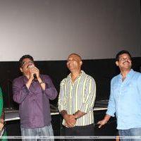 Charulatha Movie Audio Launch Stills. | Picture 256282