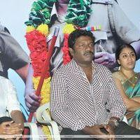 Karunas - Ragalaipuram Movie Press Meet Stills. | Picture 255979